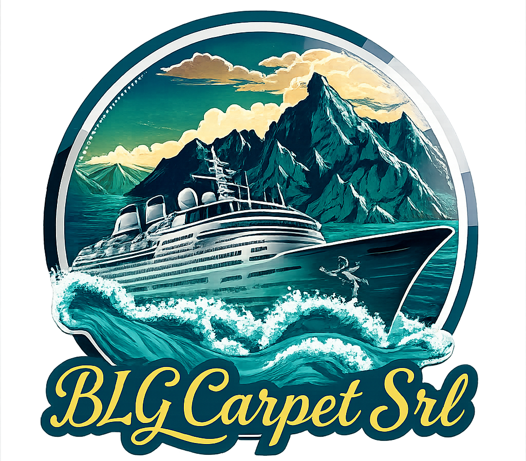 blgcarpet.pages.dev favicon